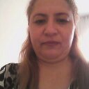 Süreyya Yurdagül (@05373668389) Twitter