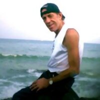 Tomy Gunn (@tomy_gunn) 's Twitter Profile