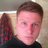 Profile Picture of Ben (@@BenClow88) on Twitter