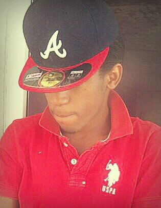 RoyRoyacky40's profile picture. 