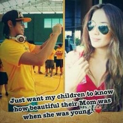 Fiance terrence romeo wife