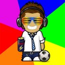 Alex musa (@Alexmusa14) Twitter