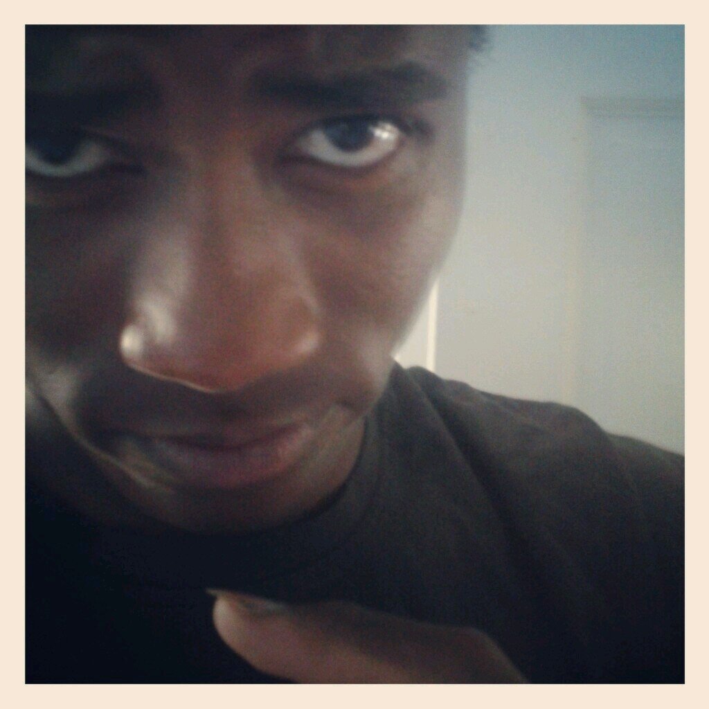im eugene im born 1 septmber 1992 _music,fooball, need 1,000 followers follow now