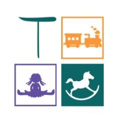 Beautiful Gifts & Toys for Babies and Children