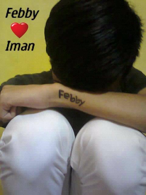 | J-ROCK'STAR #1SPIRIT | BOMBER | persib aink, aink pisan | OneHeart | IMAN lLovers | BINTANGKU |