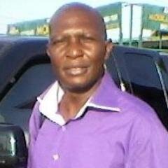 Internet Marketing expert, marketing communications consultant, author. publisher, personal development writer.      5HWLXZ8J