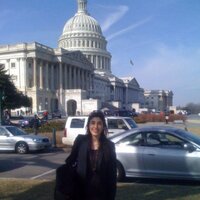 Rebecca Levine (@abeccarey) 's Twitter Profile Photo Rebecca Levine (@abeccarey) 's Twitter Profile Photo