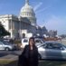 Rebecca Levine (@abeccarey) Twitter profile photo Rebecca Levine (@abeccarey) Twitter profile photo