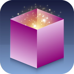 SuicidePreventionKit Profile