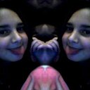 isadora anflor (@02Gataaa) Twitter