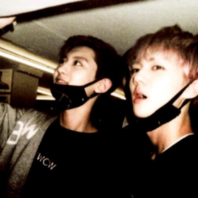 เฟืองกี้