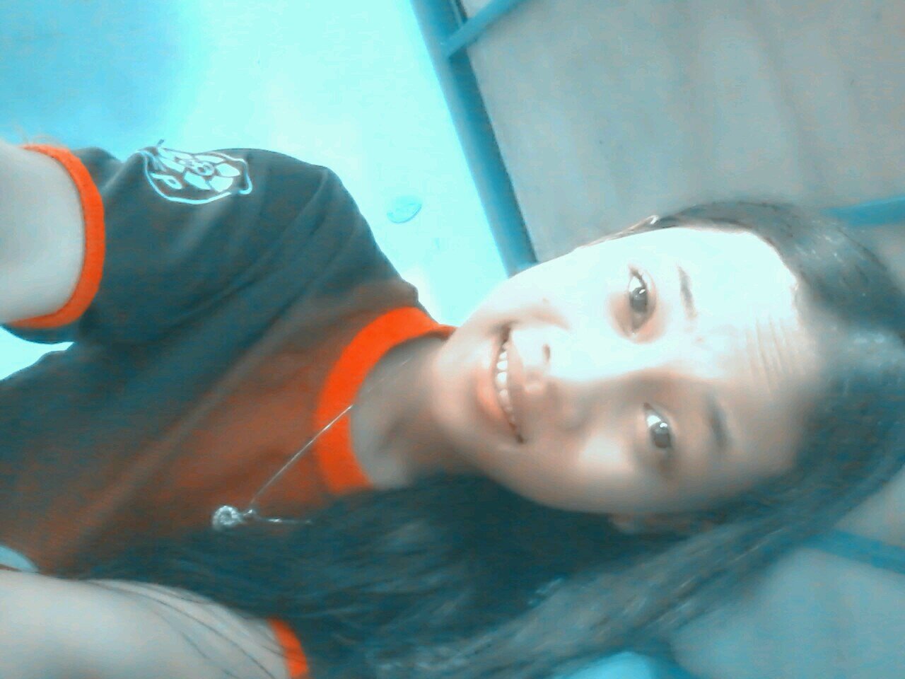D3 kebidanan di stikes yatsi tangerang /wechat 087808140544 / twitter @sitifulqoh.....