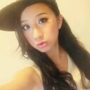 ゆっち (@0920soyeon) Twitter