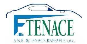 DISTRIBUZIONE RICAMBI AUTO-AUTOCARRO-TUNING-MOTO-BICI info@tenacesnc.it