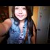 Synclair Sandoval (@synclair_xo) Twitter profile photo Synclair Sandoval (@synclair_xo) Twitter profile photo