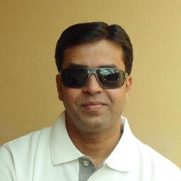 Simple and strait forward person with lots of expectations from Life...!!!!!