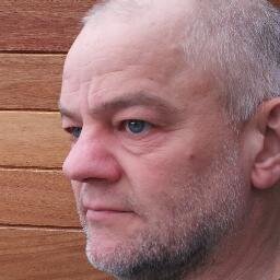java dev