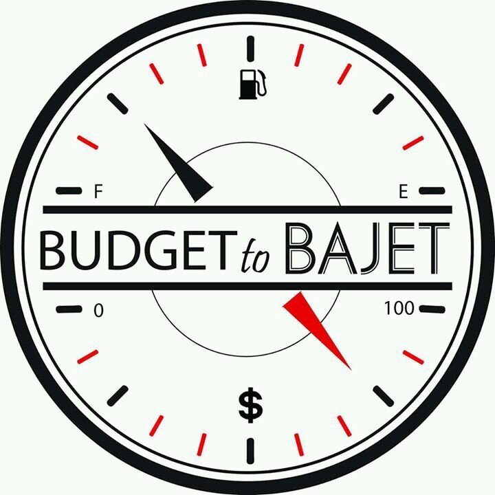 IACTShell's profile picture. Be wise and learn how to save on your petrol budget together with Shell Fuelsave! Stay tune for more interesting Budget-to-Bajet tips! #shellfuelsave2013_IACT