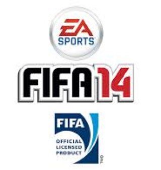 verlotings account voor fifa 14! we doen coinverdubbelings en af en toe geven we spelers gratis weg! volg ons als je gratis spelers wil winnen!