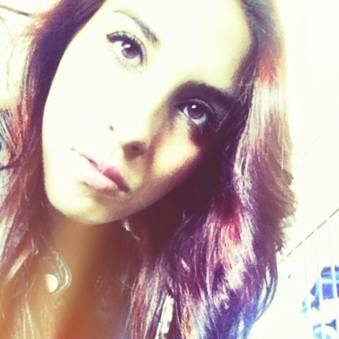 The way to love anything is to realize that it may be lost.