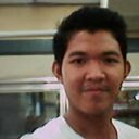 warren sabando (@02ChumKo) Twitter