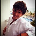 Iván oliver - @olivan2002 - Twitter