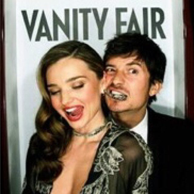 韓国:ソウル住みの日本人✗✗✗♡☞Miranda Kerr / Katy Perry / glee /G.G ❥❥❥Enjoy xxx