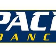 pace dance Profile