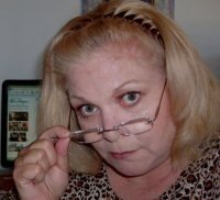 constancewood74's profile picture. To rejoice in another's prosperity; is to give content to your own lot: to mitigate another's grief; is to alleviate or dispel your own.