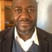 Chukwumerije Okereke (@chuks_okereke) Twitter profile photo Chukwumerije Okereke (@chuks_okereke) Twitter profile photo