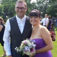 Jo Crabtree (@jo3534) 's Twitter Profile Photo