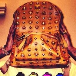 DioNiLDo808's profile picture. #GodFirst - #TeamLoyalty - #TeamBelievers -  Need #Beats ? | dr-manjate@hotmail.com - +258826704781 | Losteezy808 - Beat Service