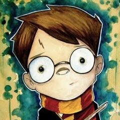 fatima_aamir95's profile picture. Dobby is a free elf.