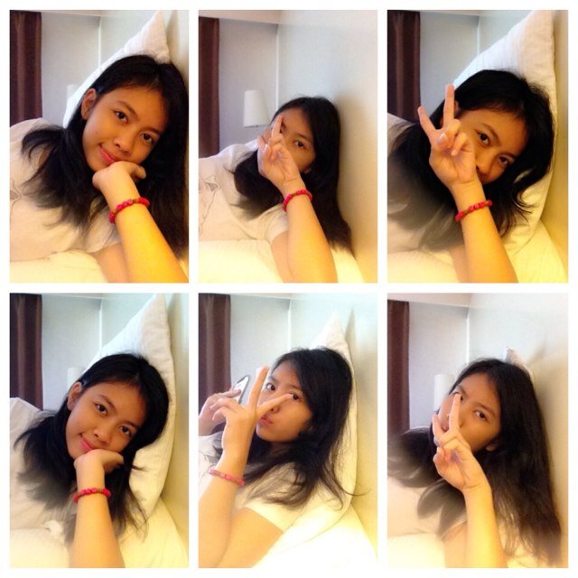 Follow @intansrswt thankyou.
