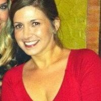 Conception Rivera (@conceptionriv90) 's Twitter Profile