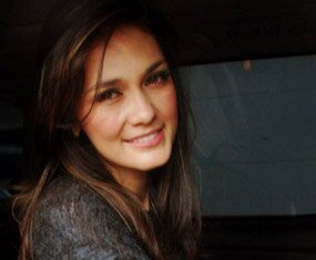 AM__LunaMaya Profile Picture