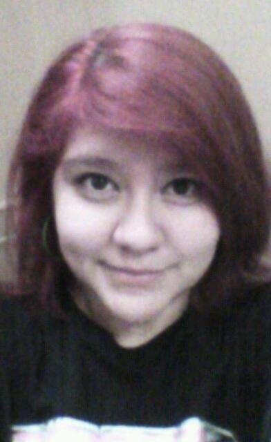 happy :D Walking dead3