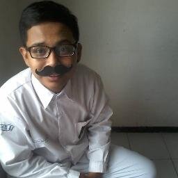 taufanunkl1's profile picture. Di gasss ae pokok banter (y)