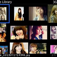 Sooyoung (@givesoo) 's Twitter Profile