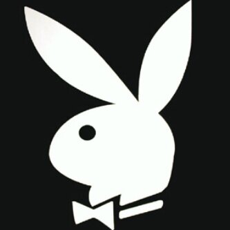 Smoking AOBE just like being in MARRY J. AM THE THC