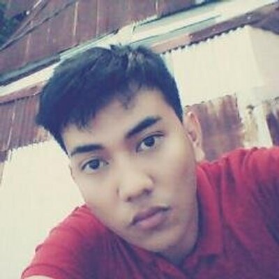 Rizky Aditya. M (@DloopsQq) | Twitter