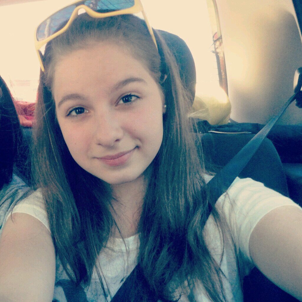 ♡I Love you Austin Mahone @AustinMahone