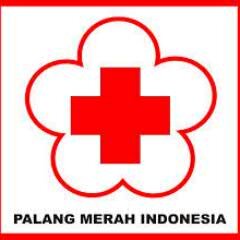 Sub Unit Donor Darah PMI Lampung Tengah, Komplek RSUD Demang Sepulau Raya Telp 0828-7260-174