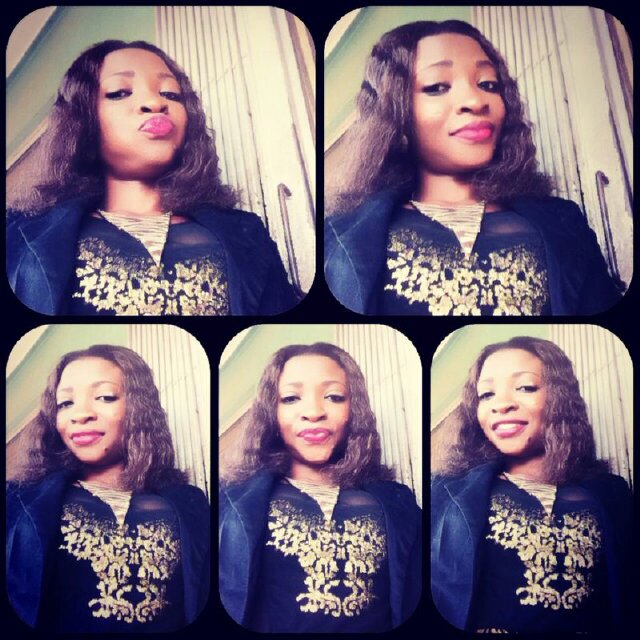 Young,Wild nd free