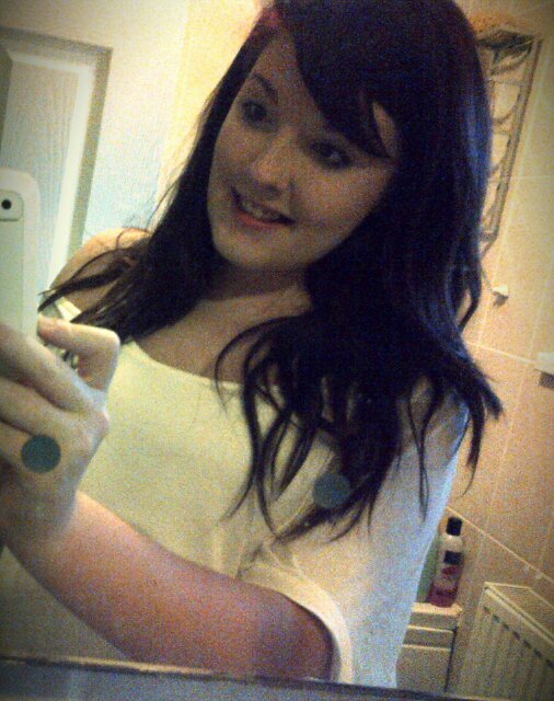 Fall down Seven times, Stand up Eight.
 If you're always looking behind you, You'll miss what's right in front of you.