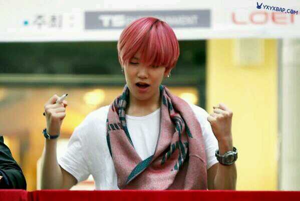 อยากรู้มาคุยกันสิ