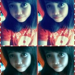I'm your Hope !!