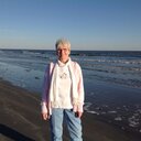 Linda Rapp - @RappPlowboy1943 - Twitter
