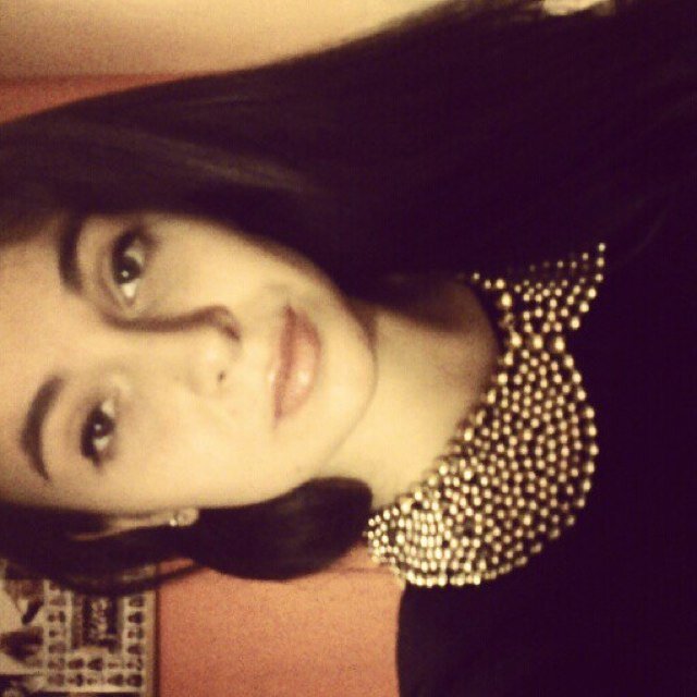 alllllllycarter's profile picture. 