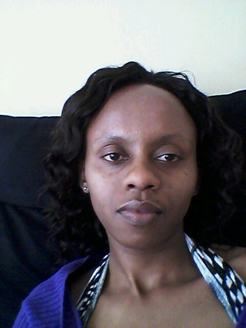 Eyes allow you to experience the world. Take care of them. Come to me if yours are not working well.